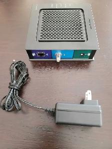 Motorola SURFboard SB6120 DOCSIS 3.0 Cable Modem - Photo 2