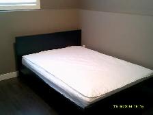 Fully furnished 2 bedroom suite - Photo 7