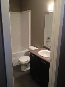 Fully furnished 2 bedroom suite - Photo 10