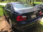 2006 BMW 330xi e90 - Photo 3