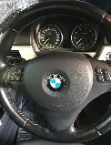 2006 BMW 330xi e90 - Photo 4