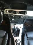 2006 BMW 330xi e90 - Photo 5