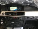 2006 BMW 330xi e90 - Photo 6