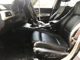 2006 BMW 330xi e90 - Photo 7