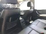 2006 BMW 330xi e90 - Photo 8