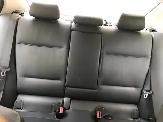 2006 BMW 330xi e90 - Photo 9