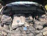 2006 BMW 330xi e90 - Photo 10