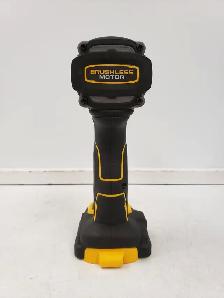 (9926514) Dewalt DCF860B XR Impact Drill - Photo 3
