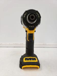 (9926514) Dewalt DCF860B XR Impact Drill - Photo 5