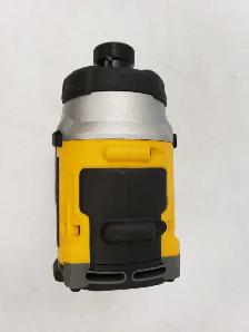 (9926514) Dewalt DCF860B XR Impact Drill - Photo 6