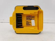 (9926514) Dewalt DCF860B XR Impact Drill - Photo 7