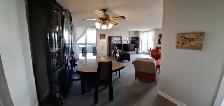 3 Bedrooms Condominium in Markham.