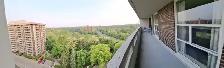 3 Bedrooms Condominium in Markham. - Photo 3