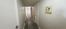 3 Bedrooms Condominium in Markham. - Photo 5