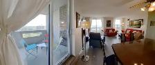 3 Bedrooms Condominium in Markham. - Photo 6