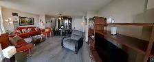 3 Bedrooms Condominium in Markham. - Photo 8