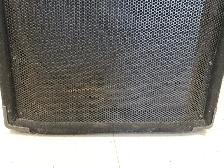 (9926185) Behringer BXL3000 Bass Amp - Photo 4