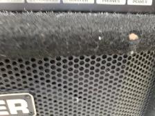 (9926185) Behringer BXL3000 Bass Amp - Photo 6