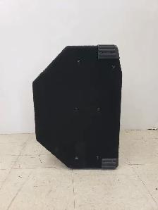 (9926185) Behringer BXL3000 Bass Amp - Photo 7