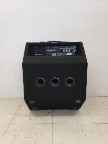(9926185) Behringer BXL3000 Bass Amp - Photo 9