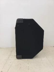 (9926185) Behringer BXL3000 Bass Amp - Photo 10