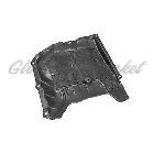 Honda Accord Coupe 2013-2017 Undercar Shield Left and Right