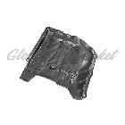 Honda Accord Coupe 2013-2017 Undercar Shield Left and Right - Photo 5