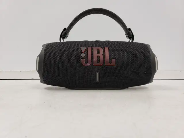 (9925806) JBL Charge 6 Speaker