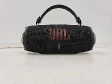 (9925806) JBL Charge 6 Speaker