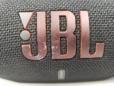 (9925806) JBL Charge 6 Speaker - Photo 2