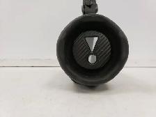 (9925806) JBL Charge 6 Speaker - Photo 3