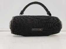 (9925806) JBL Charge 6 Speaker - Photo 4