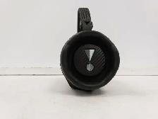 (9925806) JBL Charge 6 Speaker - Photo 5