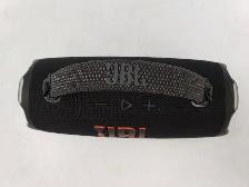 (9925806) JBL Charge 6 Speaker - Photo 6
