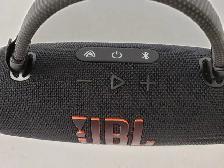 (9925806) JBL Charge 6 Speaker - Photo 7