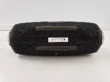 (9925806) JBL Charge 6 Speaker - Photo 8