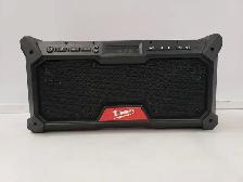 (9925638) Milwaukee 2952-20 Jobsite Radio