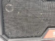 (9925638) Milwaukee 2952-20 Jobsite Radio - Photo 2