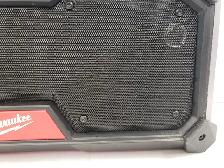(9925638) Milwaukee 2952-20 Jobsite Radio - Photo 3