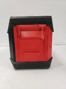 (9925638) Milwaukee 2952-20 Jobsite Radio - Photo 4