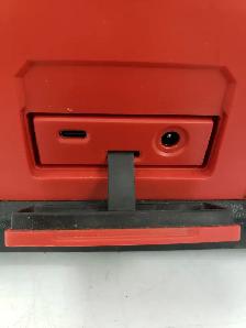 (9925638) Milwaukee 2952-20 Jobsite Radio - Photo 5
