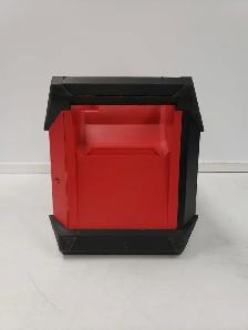 (9925638) Milwaukee 2952-20 Jobsite Radio - Photo 7