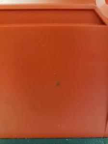 (9925638) Milwaukee 2952-20 Jobsite Radio - Photo 8