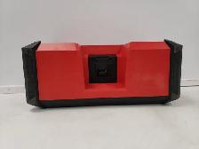 (9925638) Milwaukee 2952-20 Jobsite Radio - Photo 10