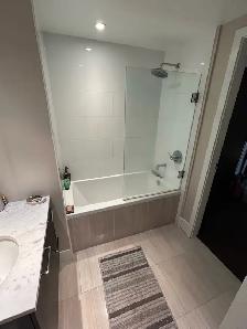 One bedroom apartment in central lonsdale north vancouver - Photo 6