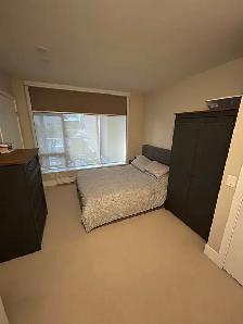 One bedroom apartment in central lonsdale north vancouver - Photo 7