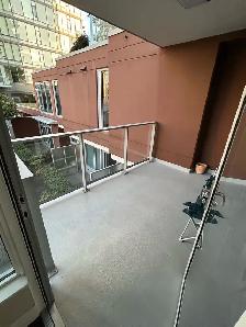 One bedroom apartment in central lonsdale north vancouver - Photo 9