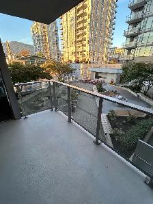 One bedroom apartment in central lonsdale north vancouver - Photo 10