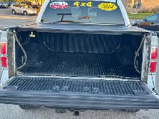 2014 Ford F-150 XTR 4X4 - Photo 7