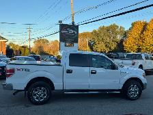 2014 Ford F-150 XTR 4X4 - Photo 9